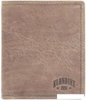 Кошелек Klondike 1896 KD1009-02