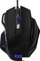 Мышь ExeGate GML-793