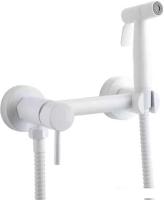 Смеситель Fashun A57503-8