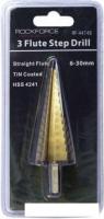 Сверло RockForce RF-44746