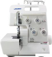 Оверлок Juki MO 644-DN