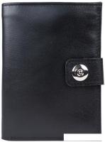 Кошелек Carlo Gattini Coste 7416-01