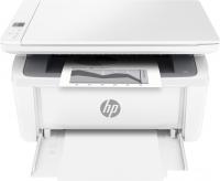 МФУ HP LaserJet M141w 7MD74A
