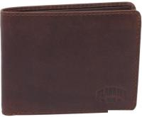 Кошелек Klondike 1896 KD1042-03
