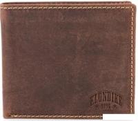 Кошелек Klondike 1896 KD1113-03