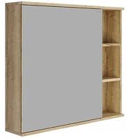 Onika Шкаф с зеркалом Легран 70.00У 207036