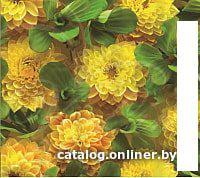 Шторка-занавеска для ванны V-line 1577-1