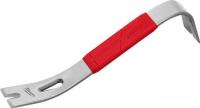 Лом-гвоздодер Milwaukee 4932478253