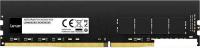 Оперативная память Lexar 8GB DDR4 PC4-25600 LD4AU008G-B3200GSST