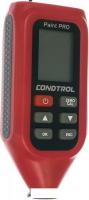 Толщиномер Condtrol Paint Pro 3-7-051