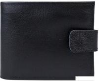 Кошелек Carlo Gattini Fietri 7420-01