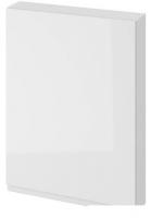 Cersanit Шкаф для ванной Moduo 60 SB-SW-MOD60/Wh
