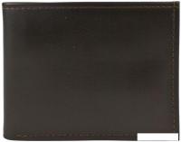 Кошелек Carlo Gattini Sano 7419-04