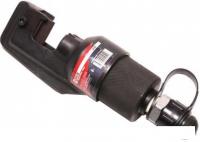 Пресс гидравлический ForceKraft FK-G16F