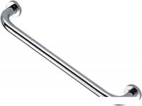 Поручень FRAP F1718