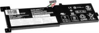 Аккумуляторы для ноутбуков Lenovo IdeaPad 330-15IKB 7.5V 4000mAh