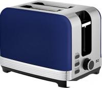 Тостер BQ T1000