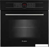 Электрический духовой шкаф GEFEST ДА 622-04 А4S