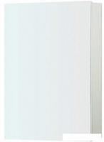 Onika Шкаф с зеркалом Венеция 42.00 У 204201