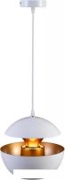 Подвесная люстра LOFT IT Apple LOFT2213-A