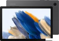 Планшет Samsung Galaxy Tab A8 Wi-Fi SM-X200 64GB (темно-серый)