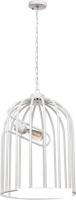 Подвесная люстра LOFT IT Cell LOFT1892A