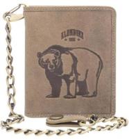 Кошелек Klondike 1896 KD1019-02