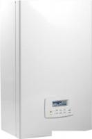 Отопительный котел Эван Practic-24 14424