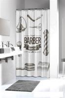 Шторка-занавеска для ванны Sealskin 233691319