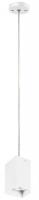 Подвесная люстра Lightstar Rullo RP336