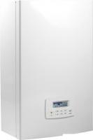 Отопительный котел Эван Practic-28 14428