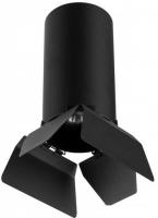 Точечный светильник Lightstar Rullo R6487487