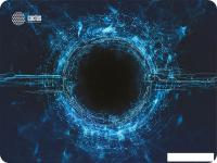 Коврик для мыши CACTUS Plasma CS-MP-PRO02XL