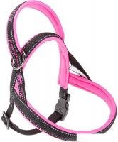 Шлея Ferplast Sport Dog P S 78004616 (розовый)