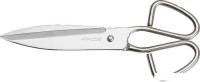 Кухонные ножницы Arcos 809700