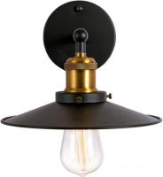 Бра LOFT IT Factory Filament LOFT2101W