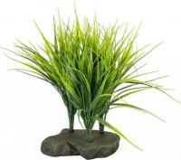 Искусственное растение Lucky Reptile Sumatra Grass IF-67