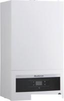 Отопительный котел Buderus Logamax U072-35K