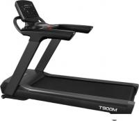 Электрическая беговая дорожка Bronze Gym T900M