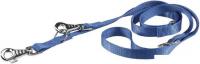 Поводок Ferplast Club GA20/200 75355925 (синий)