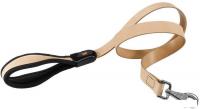 Поводок Ferplast Giotto G25/120 76109051 (бежевый)