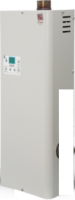 Отопительный котел Элвин ЭВП-4,5-ЭУ