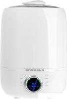 Увлажнитель воздуха Normann AUH-032