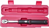 Ключ JTC 1/4" 1-25 Нм JTC-4932