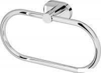 Кольцо для полотенца AM.PM Sense L A7434400