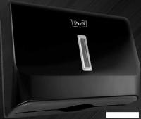 Диспенсер для бумажных полотенец Puff 5130Bl