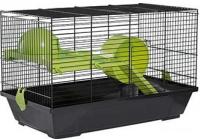 Клетка Voltrega 001948N