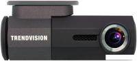 Видеорегистратор TrendVision Bullet