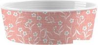 Миска TarHong Flower Fields PDR5067PBFP (белый/розовый с рисунком)