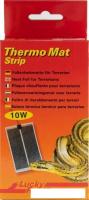 Термоковрик Lucky Reptile Thermo mat Strip 10 Вт
